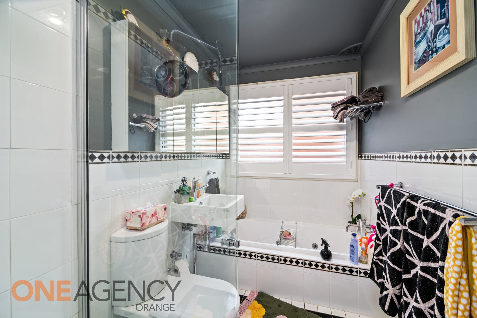 4 Thoopara Place, Orange, Orange - Thumbnail 8