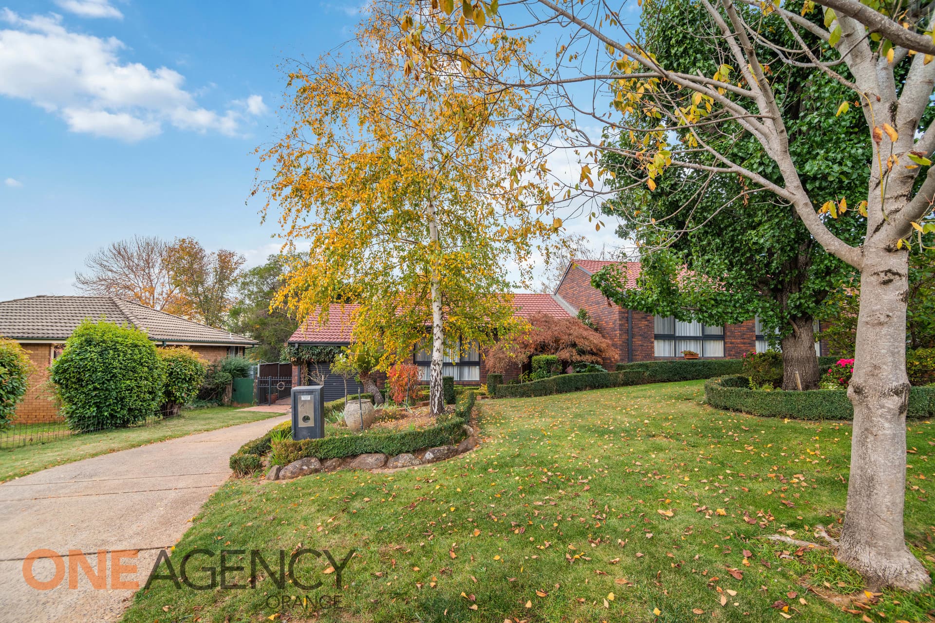 4 Thoopara Place, Orange, Orange - Image 1