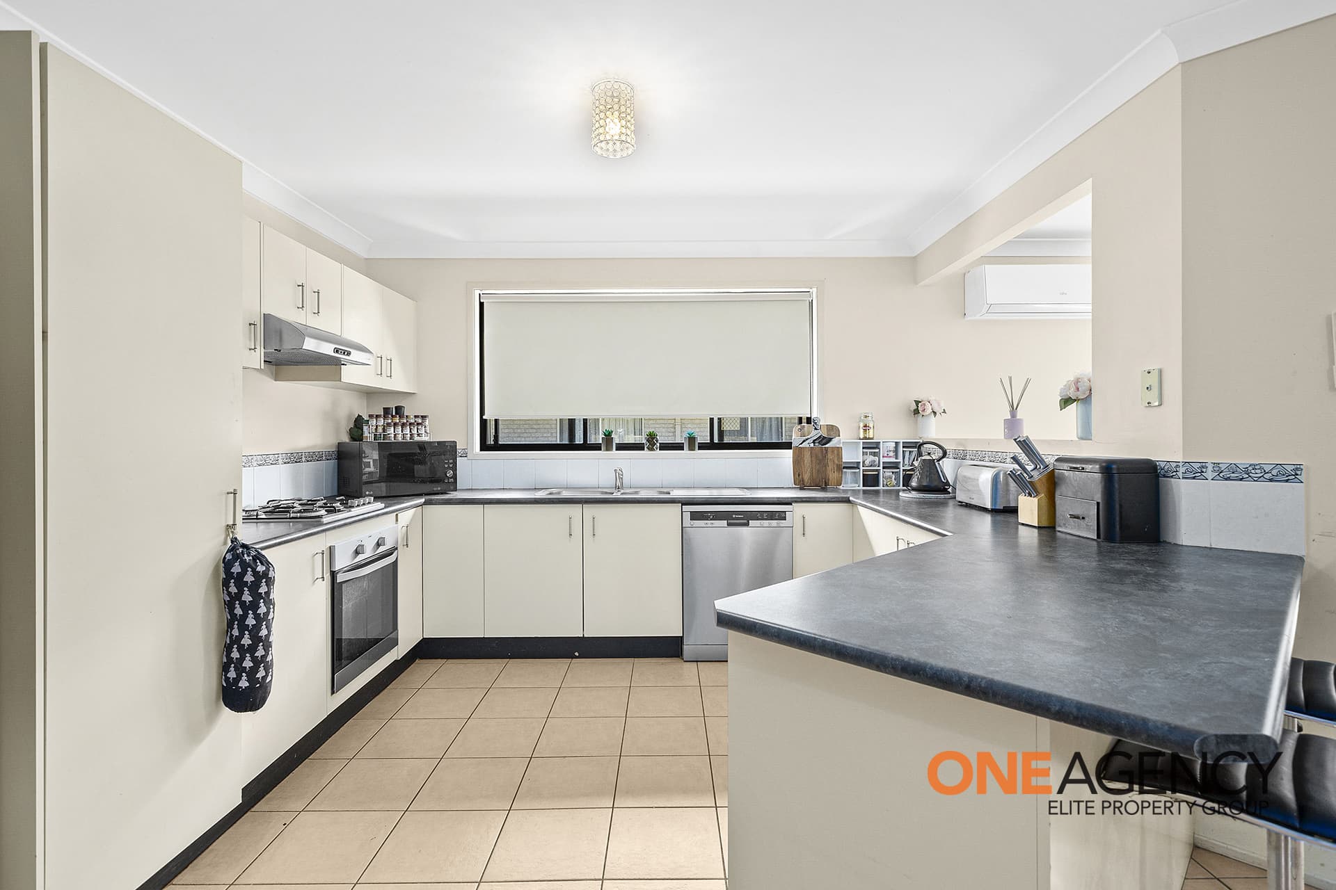 4 Cherry Plum Way, Worrigee, Worrigee - Thumbnail 2