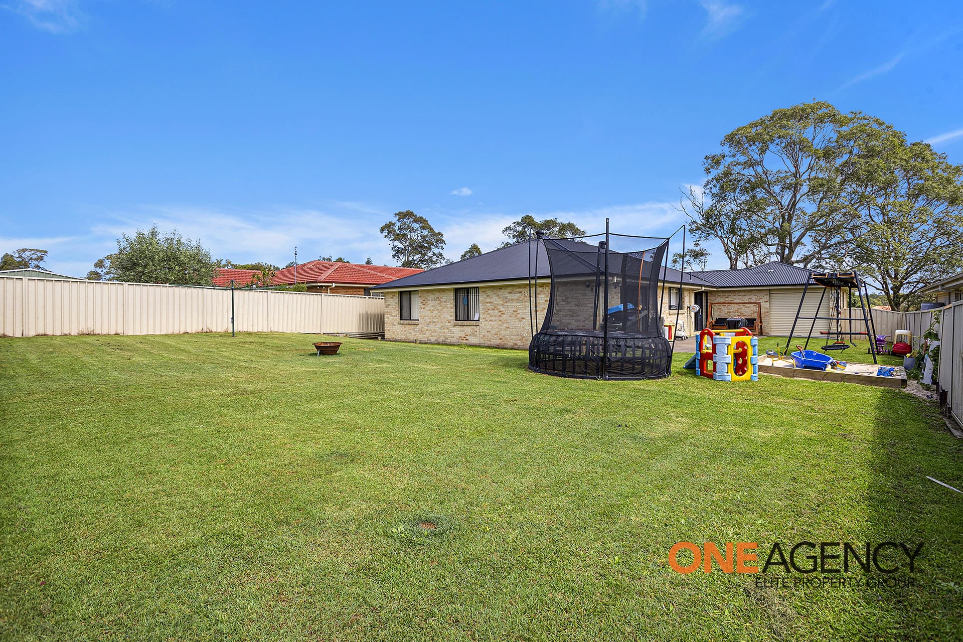 4 Cherry Plum Way, Worrigee, Worrigee - Thumbnail 3