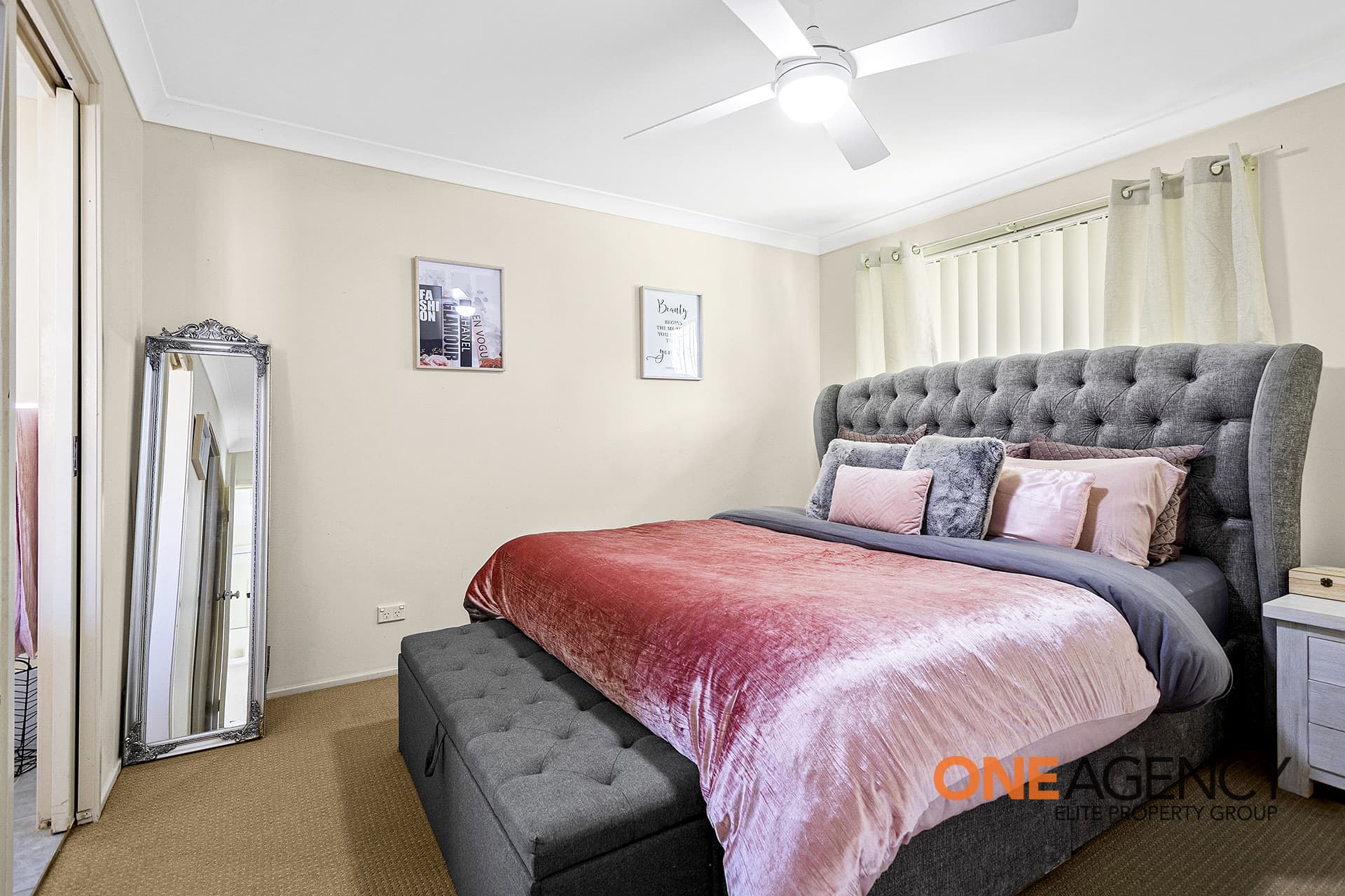 4 Cherry Plum Way, Worrigee, Worrigee - Thumbnail 4