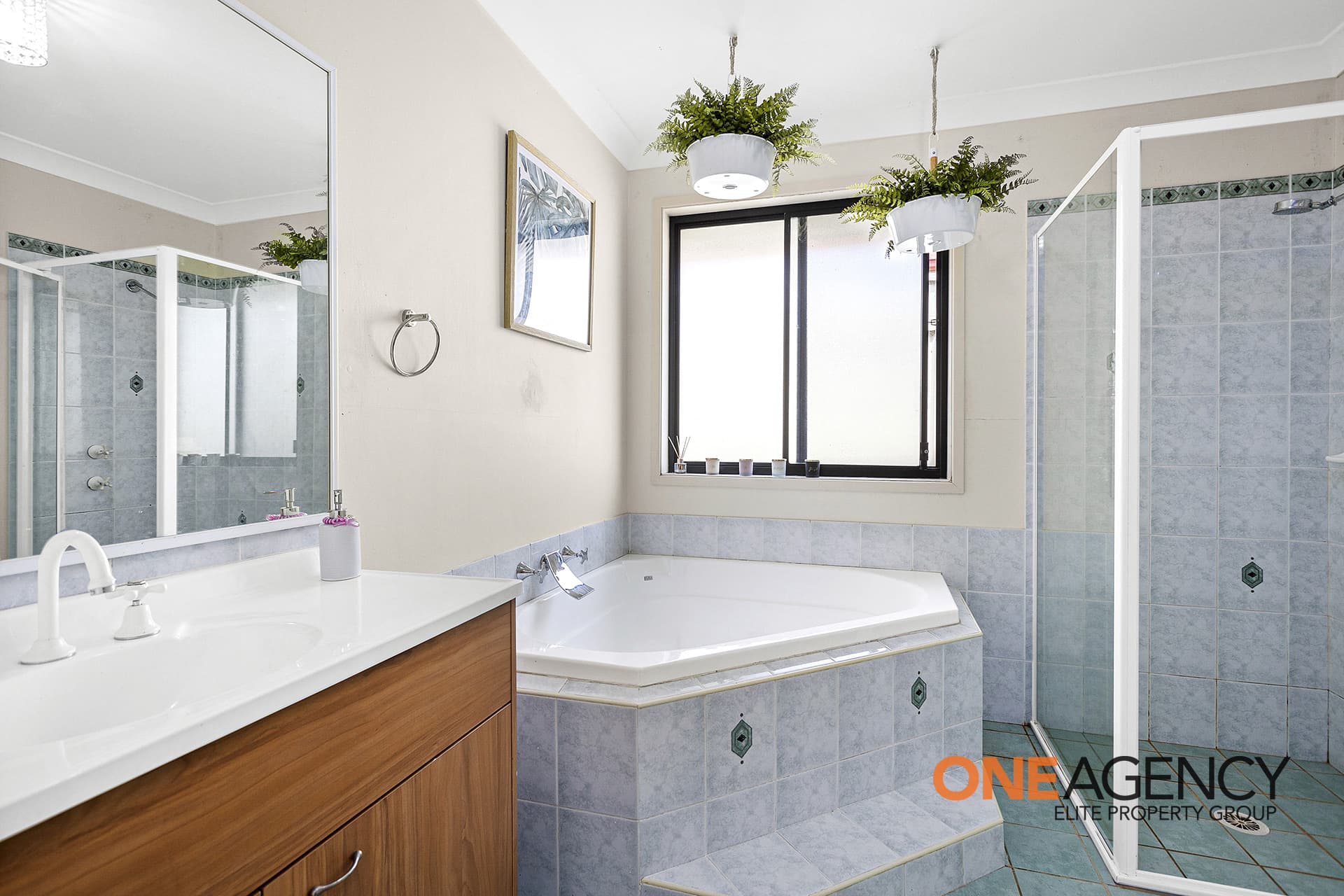4 Cherry Plum Way, Worrigee, Worrigee - Thumbnail 5