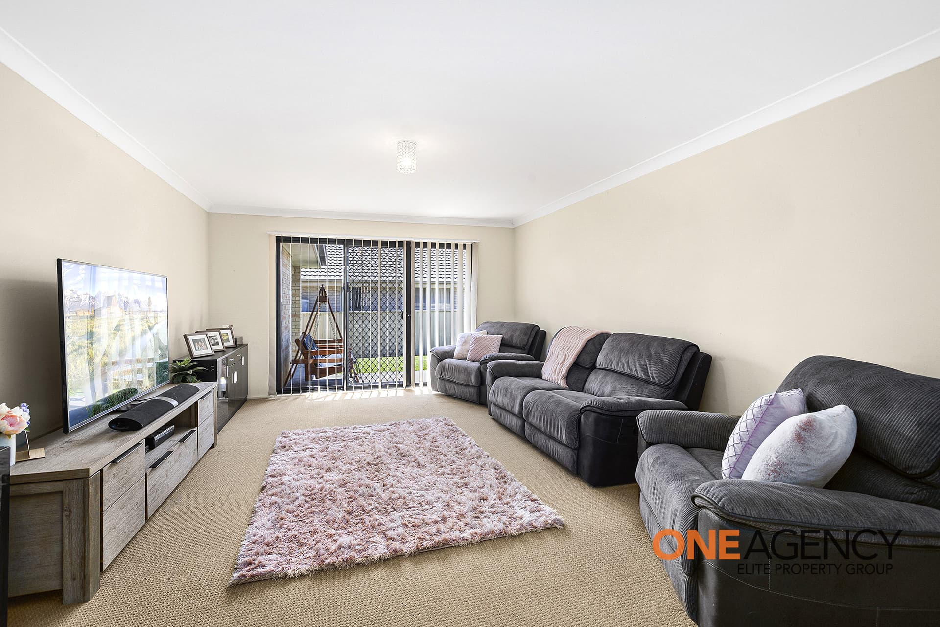 4 Cherry Plum Way, Worrigee, Worrigee - Thumbnail 6