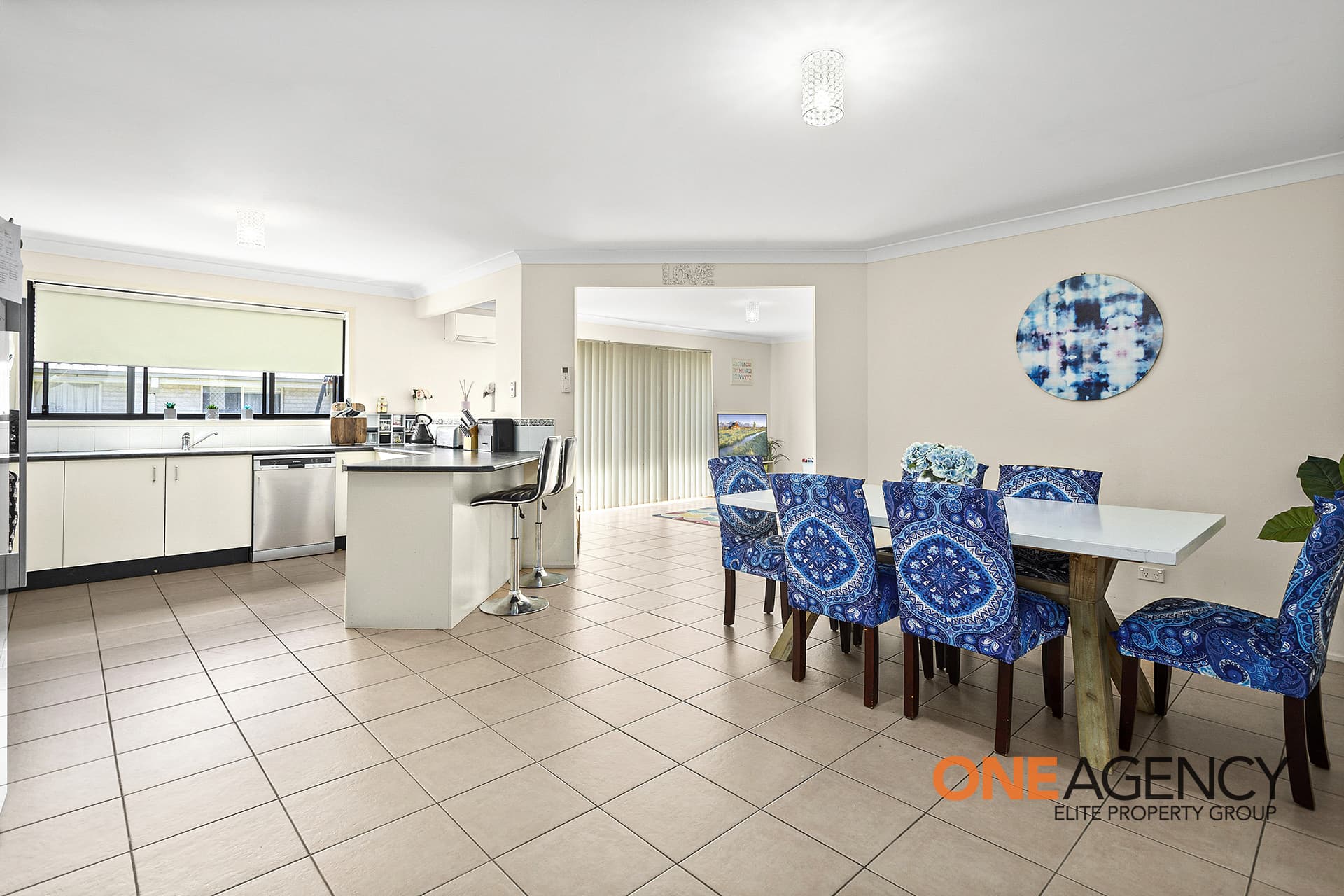 4 Cherry Plum Way, Worrigee, Worrigee - Thumbnail 7
