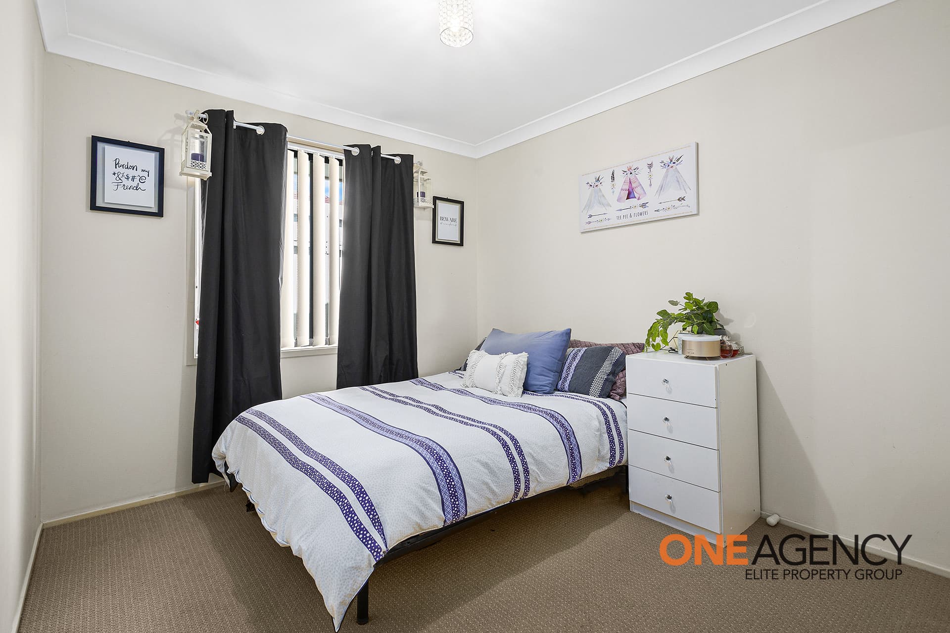 4 Cherry Plum Way, Worrigee, Worrigee - Thumbnail 8