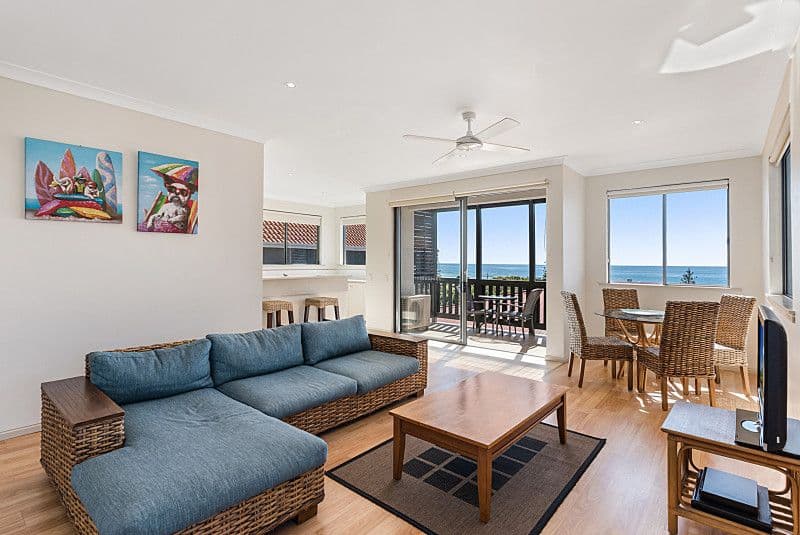 23/7-13 Beach Road, Coolum Beach, Coolum Beach - Thumbnail 3