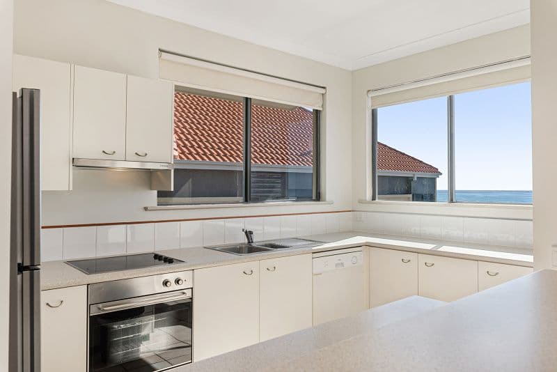 23/7-13 Beach Road, Coolum Beach, Coolum Beach - Thumbnail 4