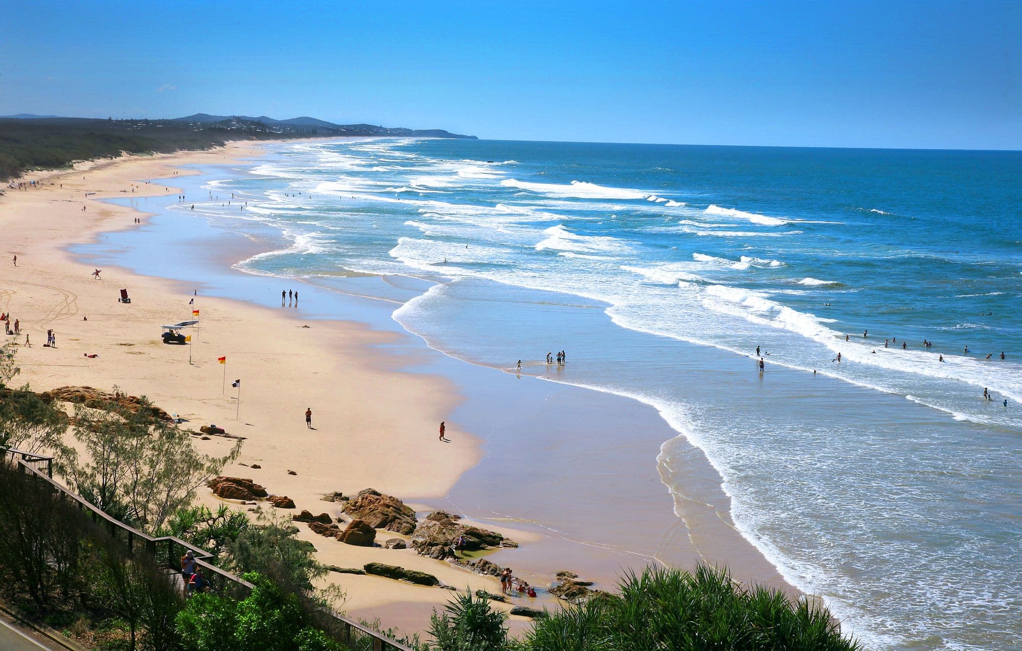 23/7-13 Beach Road, Coolum Beach, Coolum Beach - Thumbnail 6