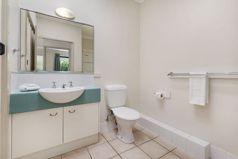 23/7-13 Beach Road, Coolum Beach, Coolum Beach - Thumbnail 7