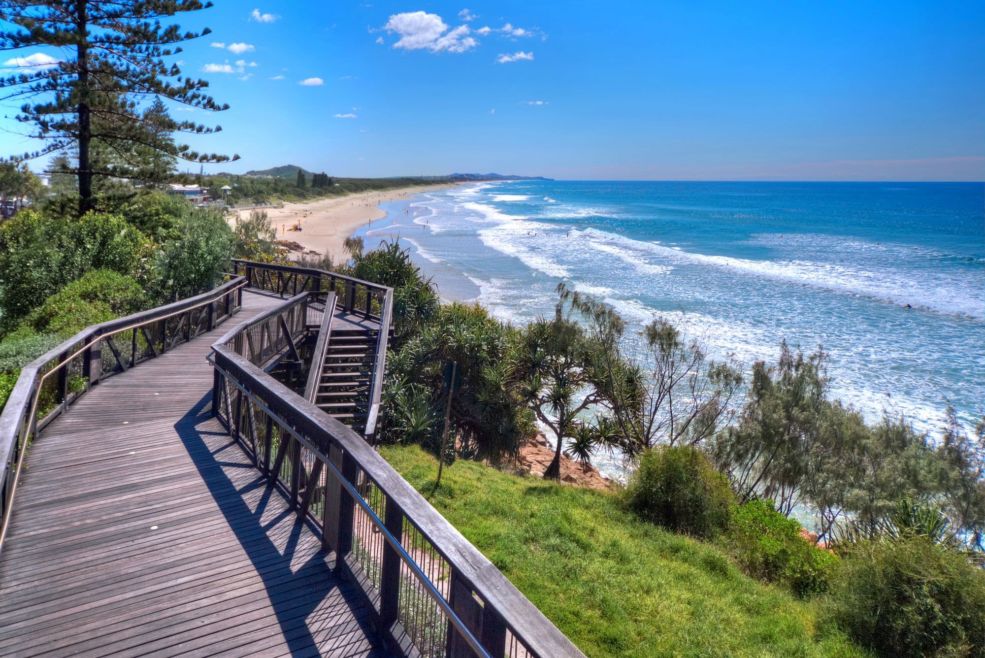 23/7-13 Beach Road, Coolum Beach, Coolum Beach - Thumbnail 8