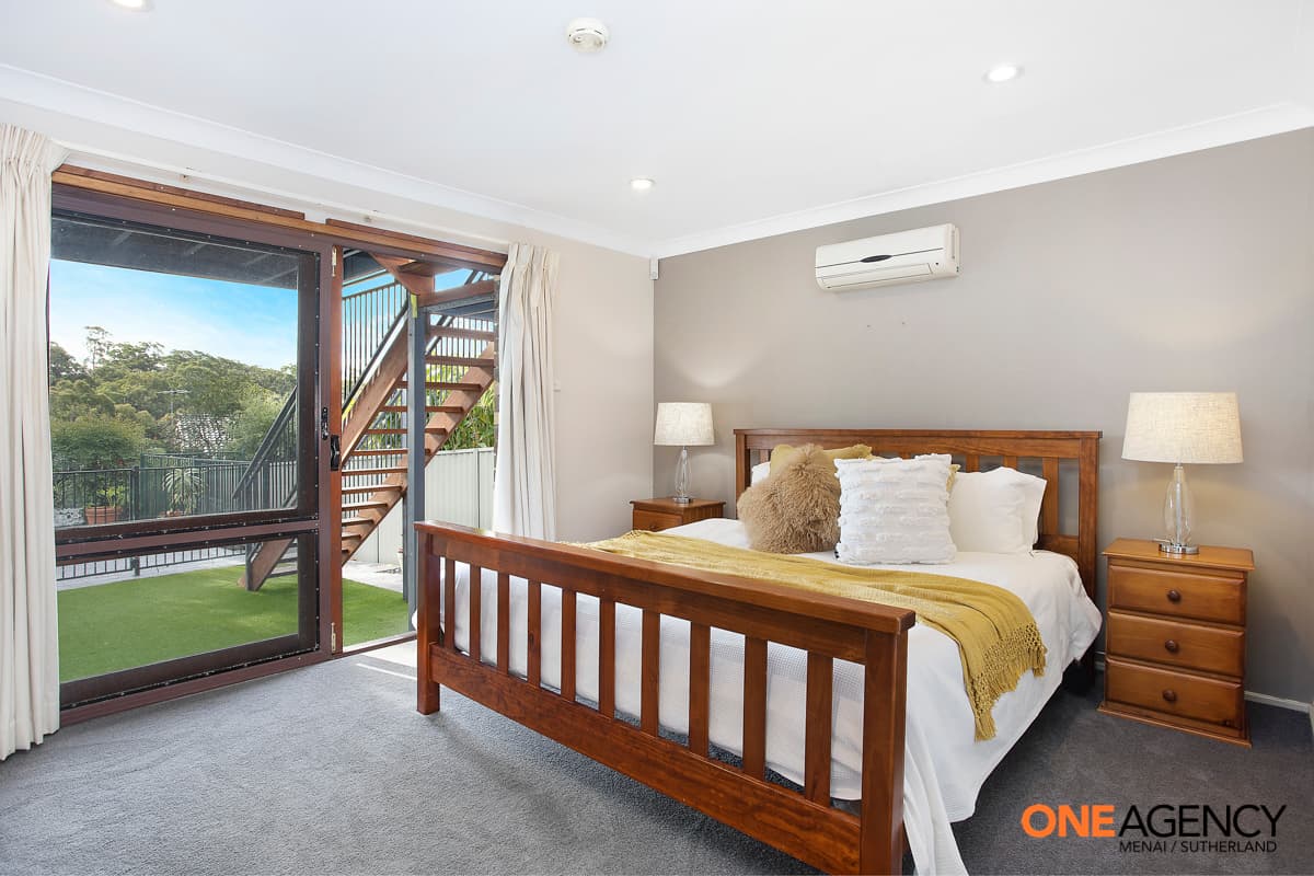 65 Griffin Parade, Illawong, Illawong - Thumbnail 6
