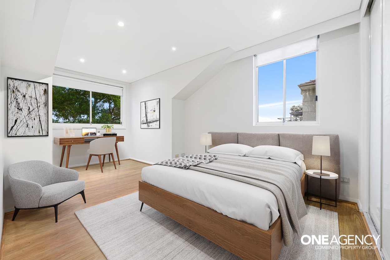 48/95 Bonar Street, Wolli Creek, Wolli Creek - Thumbnail 3