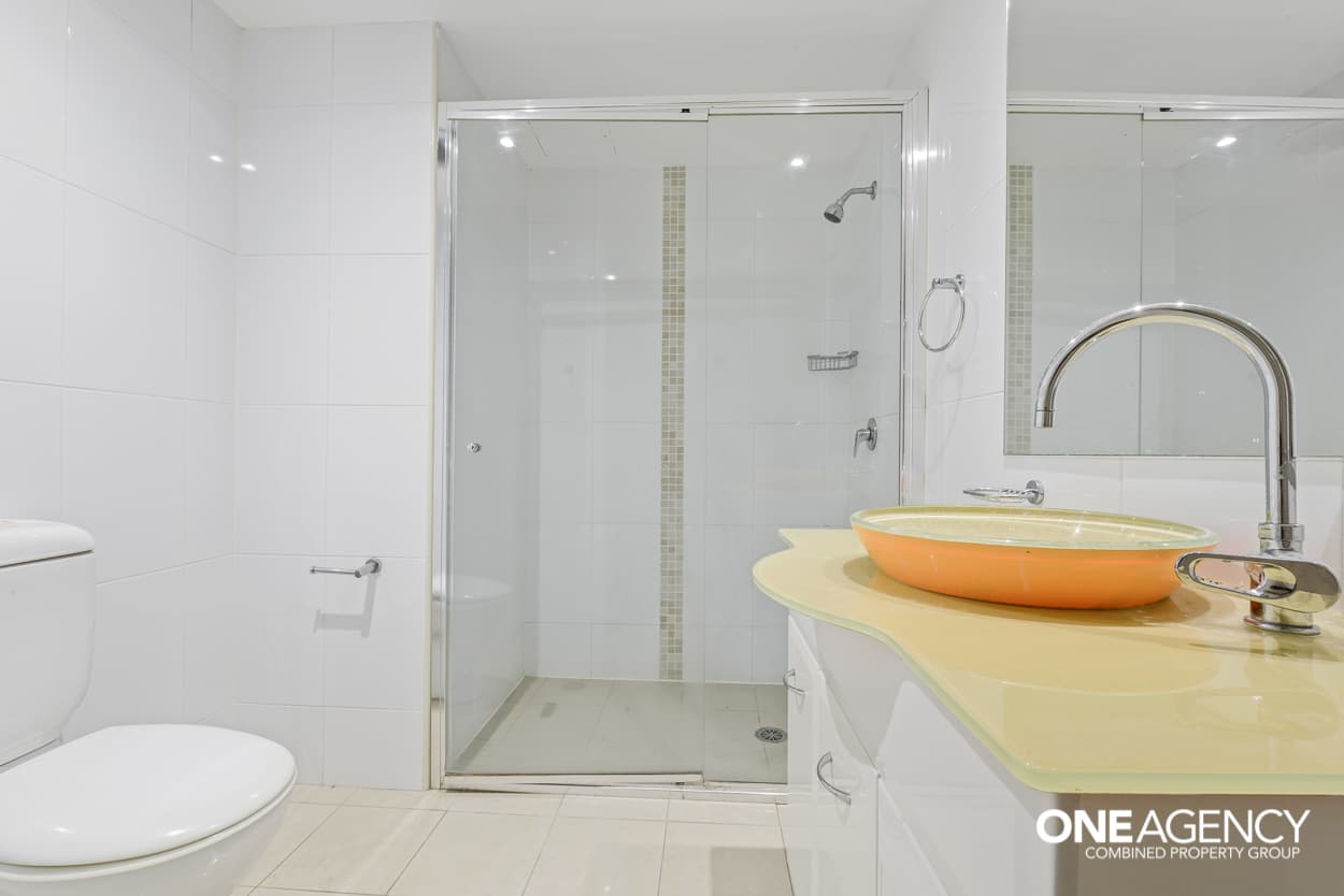 48/95 Bonar Street, Wolli Creek, Wolli Creek - Thumbnail 4
