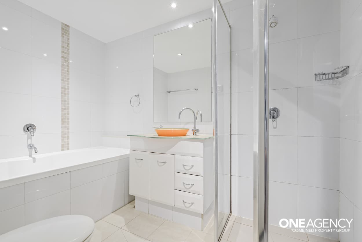 48/95 Bonar Street, Wolli Creek, Wolli Creek - Thumbnail 6