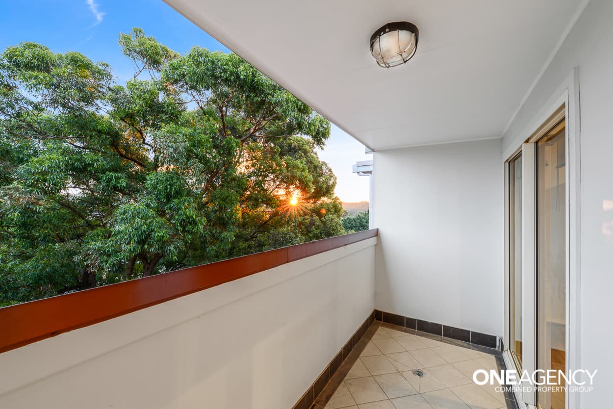 48/95 Bonar Street, Wolli Creek, Wolli Creek - Thumbnail 7