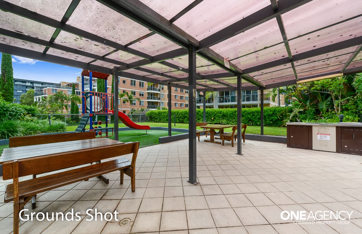48/95 Bonar Street, Wolli Creek, Wolli Creek - Thumbnail 8