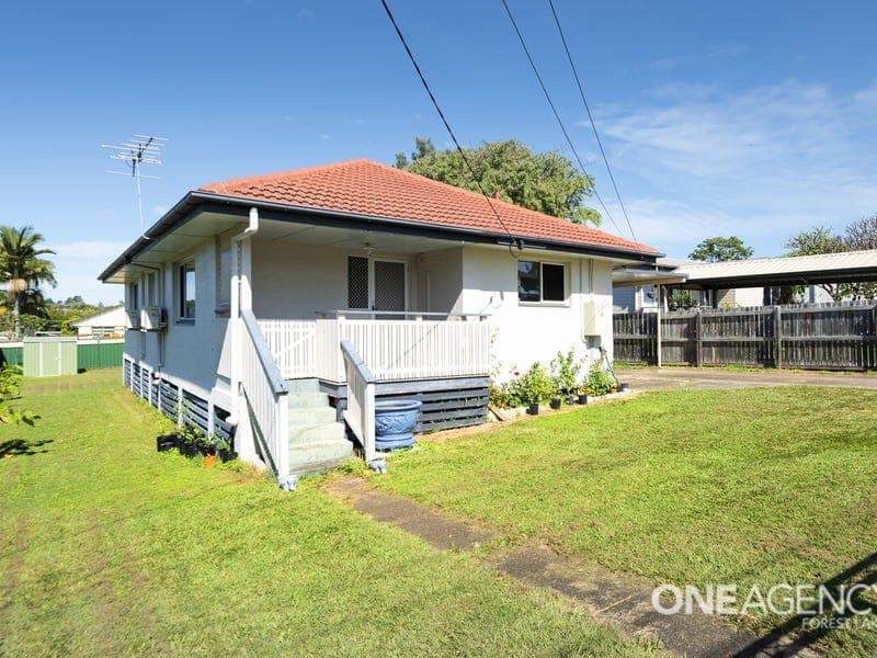 4 Penguin Street, Inala, Inala - Thumbnail 2