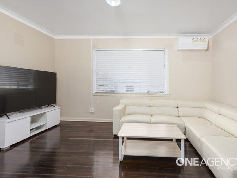4 Penguin Street, Inala, Inala - Thumbnail 3
