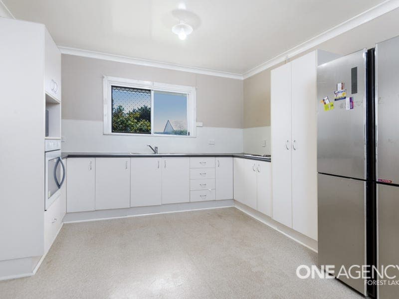 4 Penguin Street, Inala, Inala - Thumbnail 4