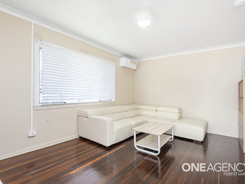 4 Penguin Street, Inala, Inala - Thumbnail 5