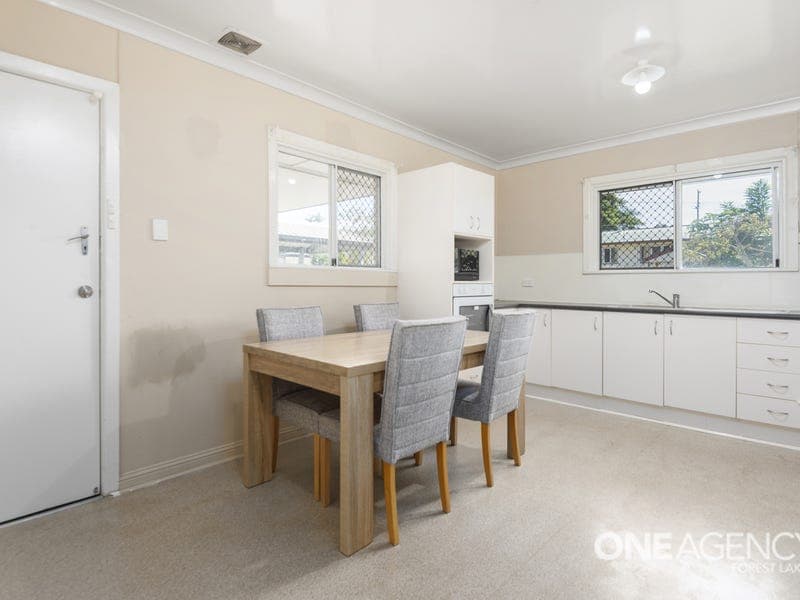 4 Penguin Street, Inala, Inala - Thumbnail 6