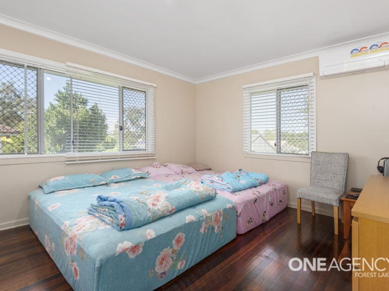 4 Penguin Street, Inala, Inala - Thumbnail 7