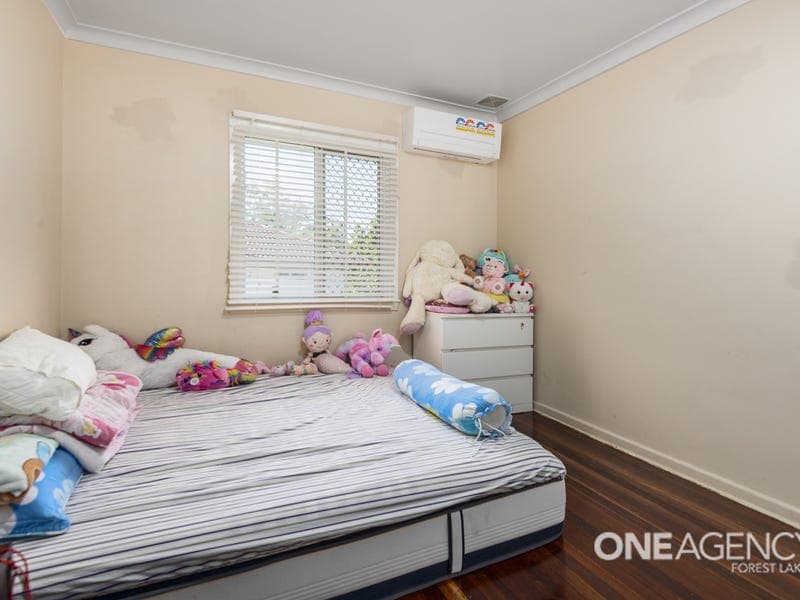 4 Penguin Street, Inala, Inala - Thumbnail 8