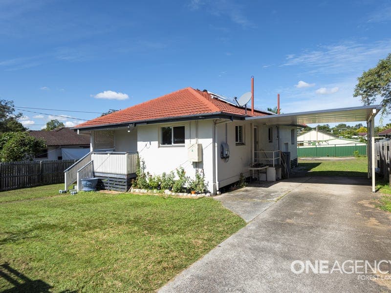 4 Penguin Street, Inala, Inala - Image 1