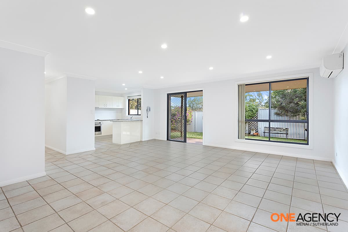 9/81 Barden Road, Barden Ridge, Barden Ridge - Thumbnail 2