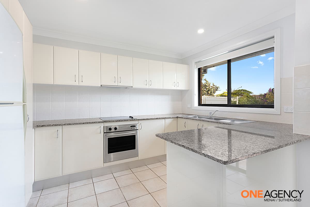 9/81 Barden Road, Barden Ridge, Barden Ridge - Thumbnail 3