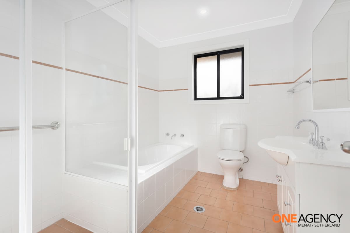 9/81 Barden Road, Barden Ridge, Barden Ridge - Thumbnail 4