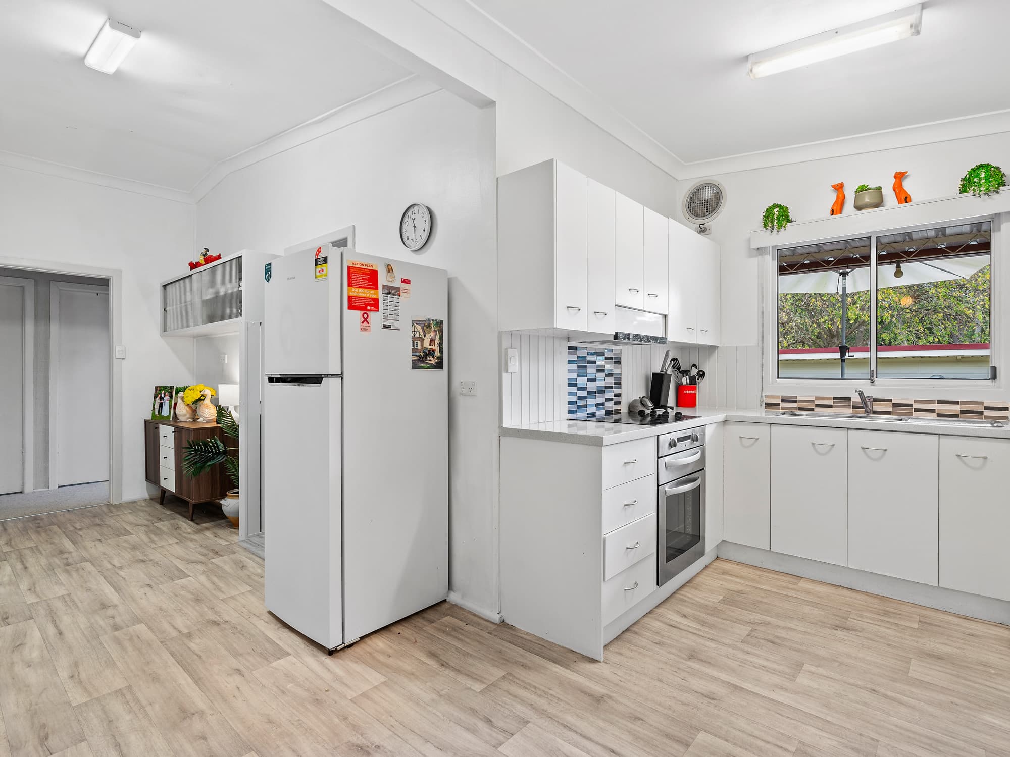 3 Blanche Street, North Gosford, North Gosford - Thumbnail 2