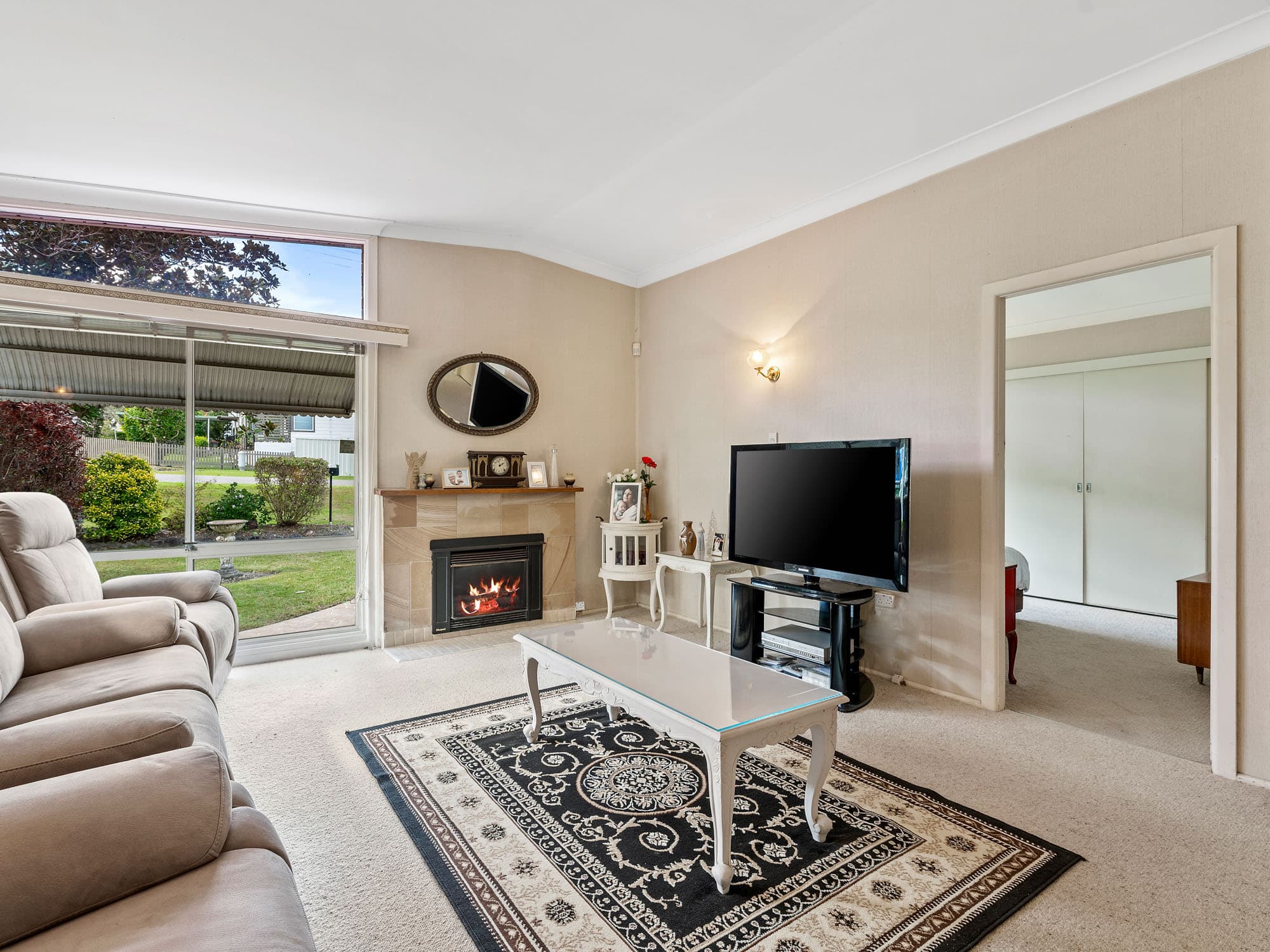 3 Blanche Street, North Gosford, North Gosford - Thumbnail 3