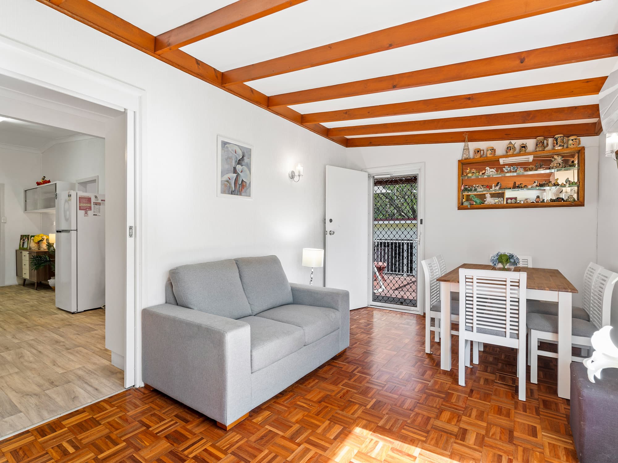 3 Blanche Street, North Gosford, North Gosford - Thumbnail 4