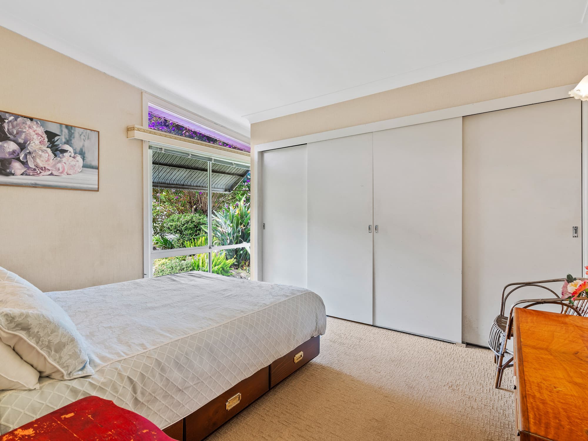3 Blanche Street, North Gosford, North Gosford - Thumbnail 5