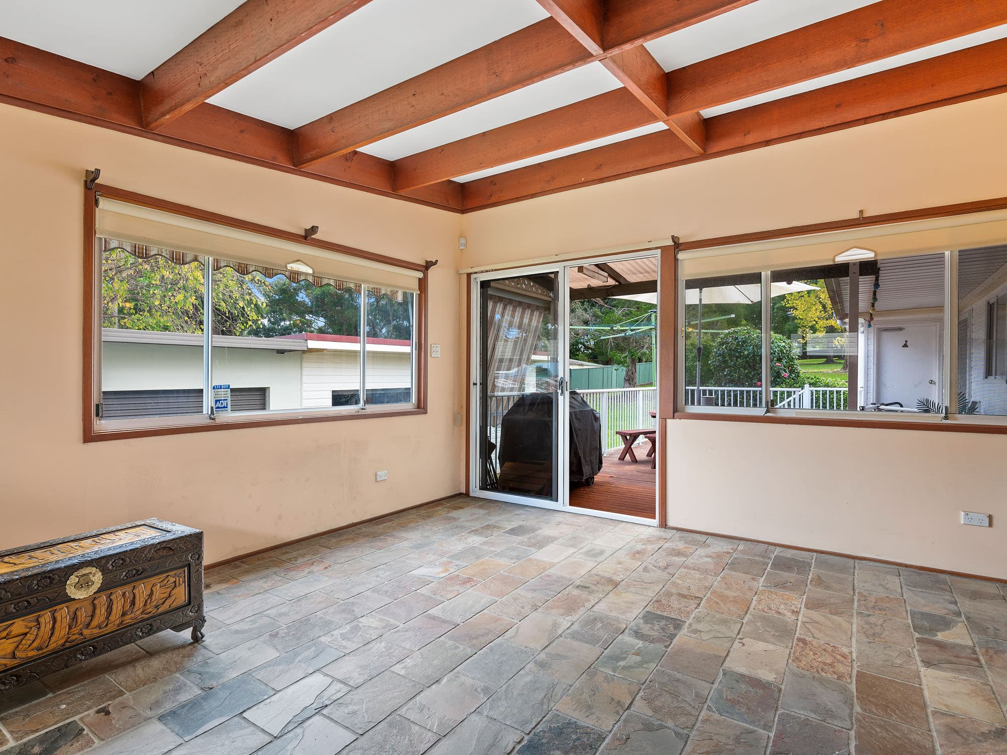3 Blanche Street, North Gosford, North Gosford - Thumbnail 6