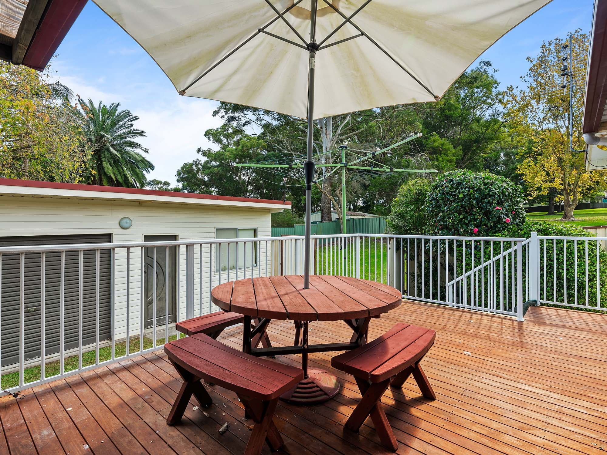 3 Blanche Street, North Gosford, North Gosford - Thumbnail 7