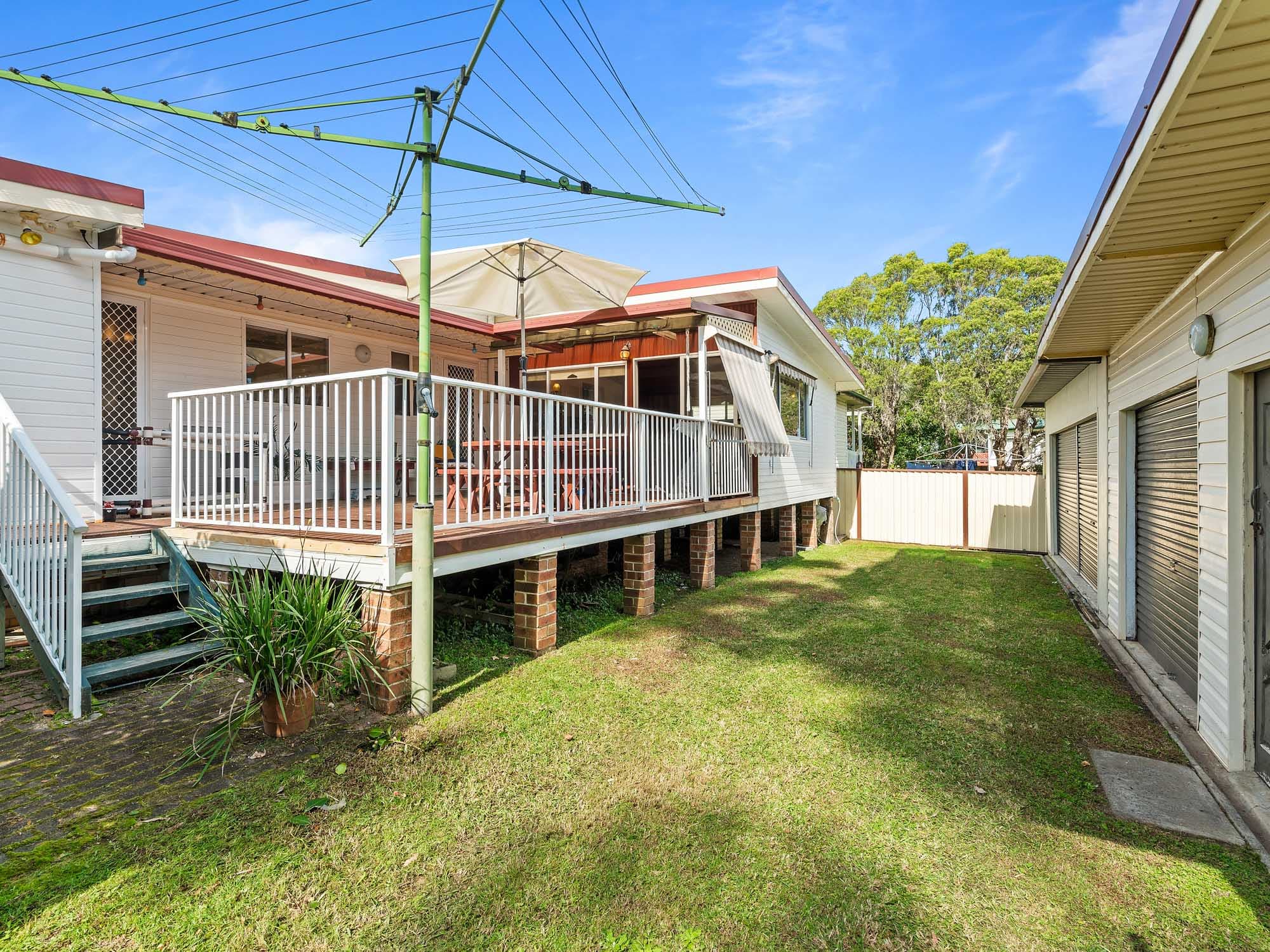 3 Blanche Street, North Gosford, North Gosford - Thumbnail 8