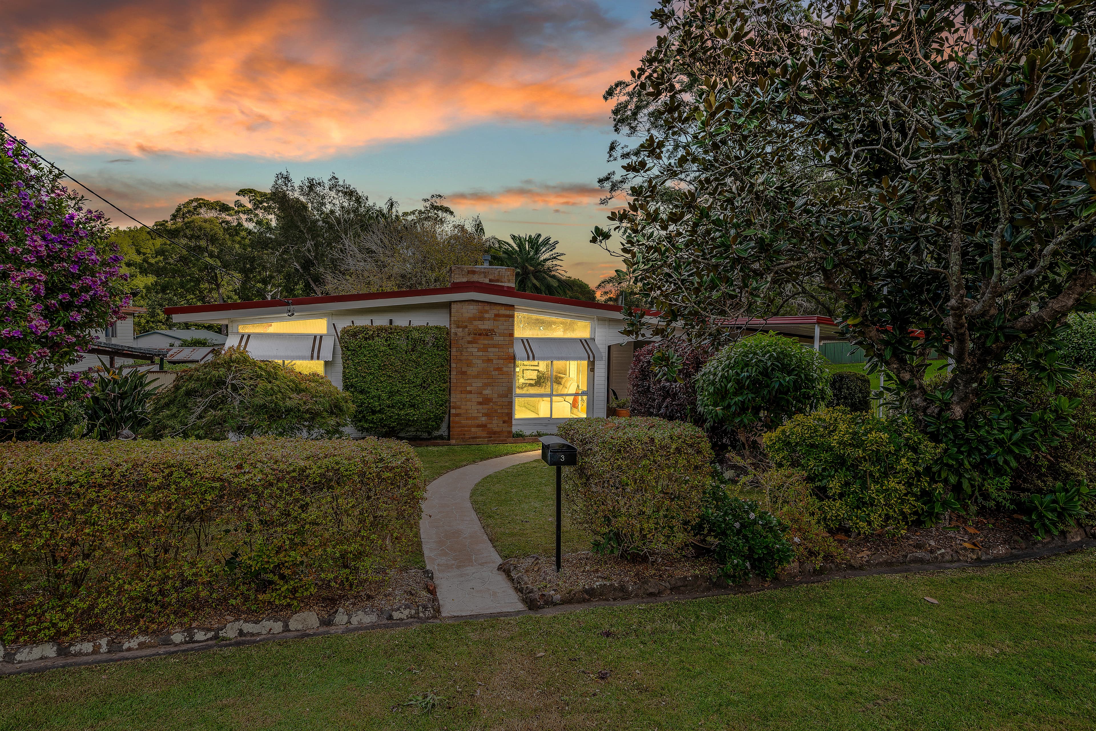 3 Blanche Street, North Gosford, North Gosford - Image 1