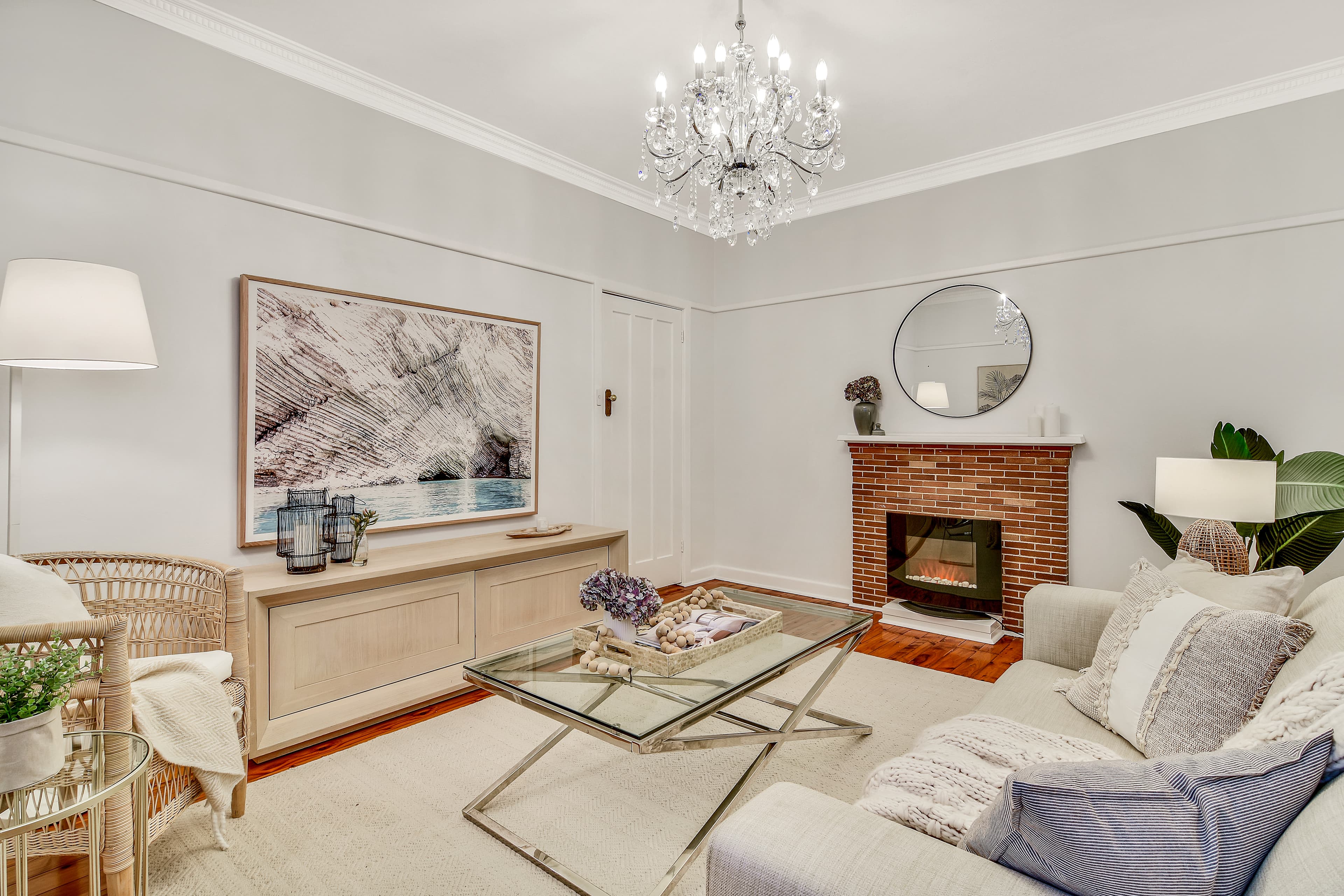 1/638 Pacific Highway, Chatswood, Chatswood - Thumbnail 2