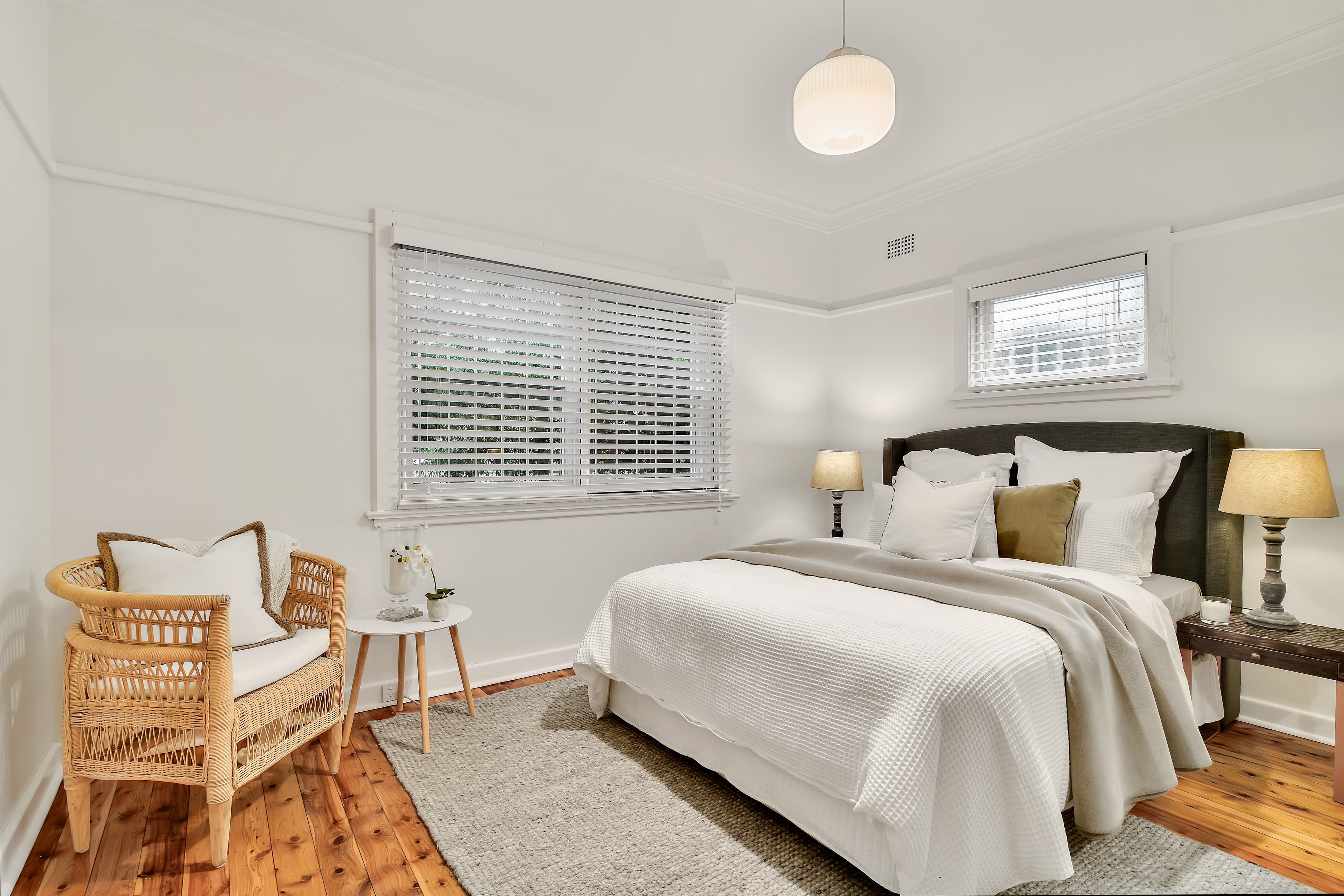 1/638 Pacific Highway, Chatswood, Chatswood - Thumbnail 8