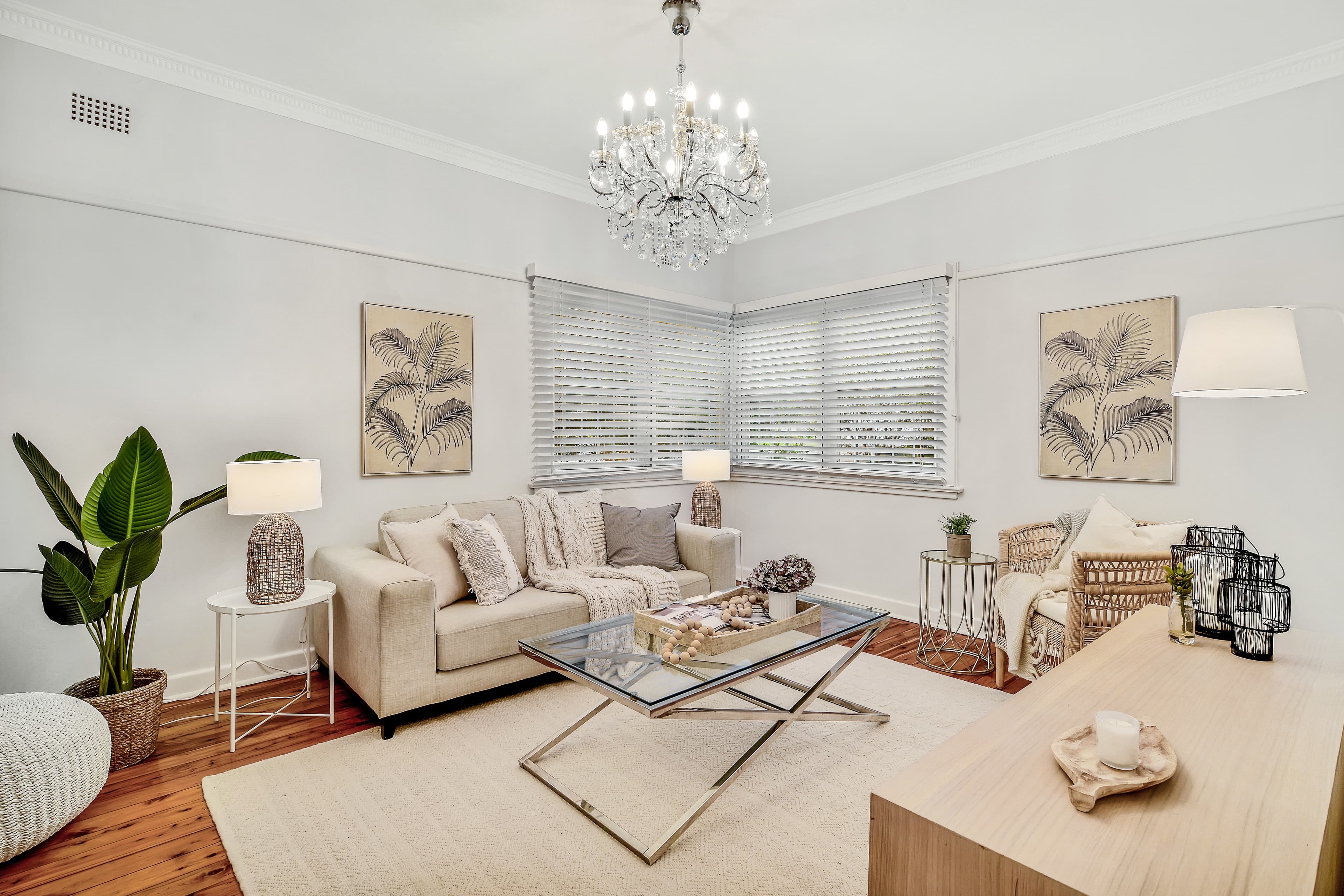 1/638 Pacific Highway, Chatswood, Chatswood - Image 1