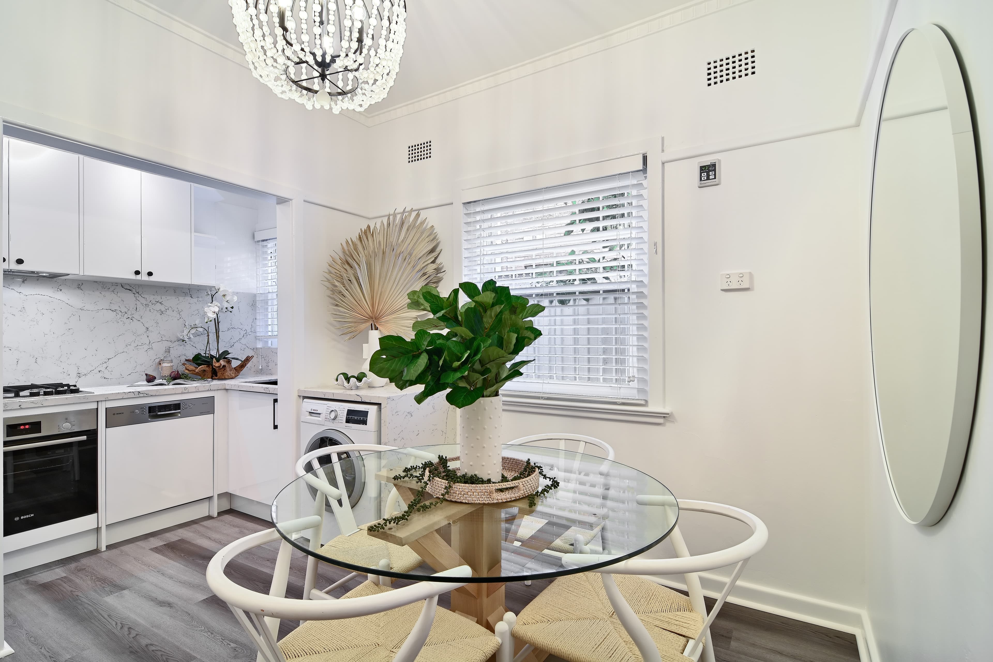 1/638 Pacific Highway, Chatswood, Chatswood - Thumbnail 4