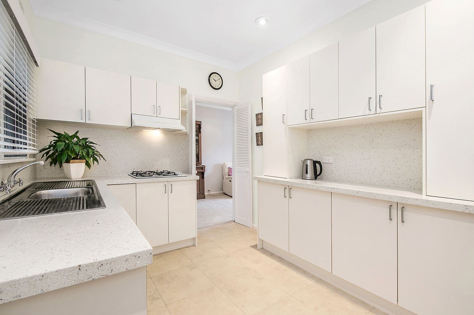 1/18 Woodlands Road, Forestville, Forestville - Thumbnail 2
