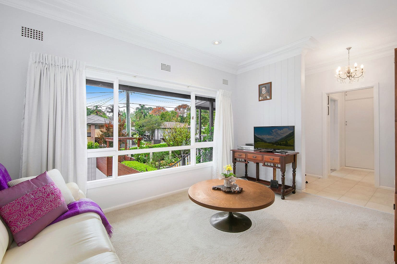 1/18 Woodlands Road, Forestville, Forestville - Thumbnail 3