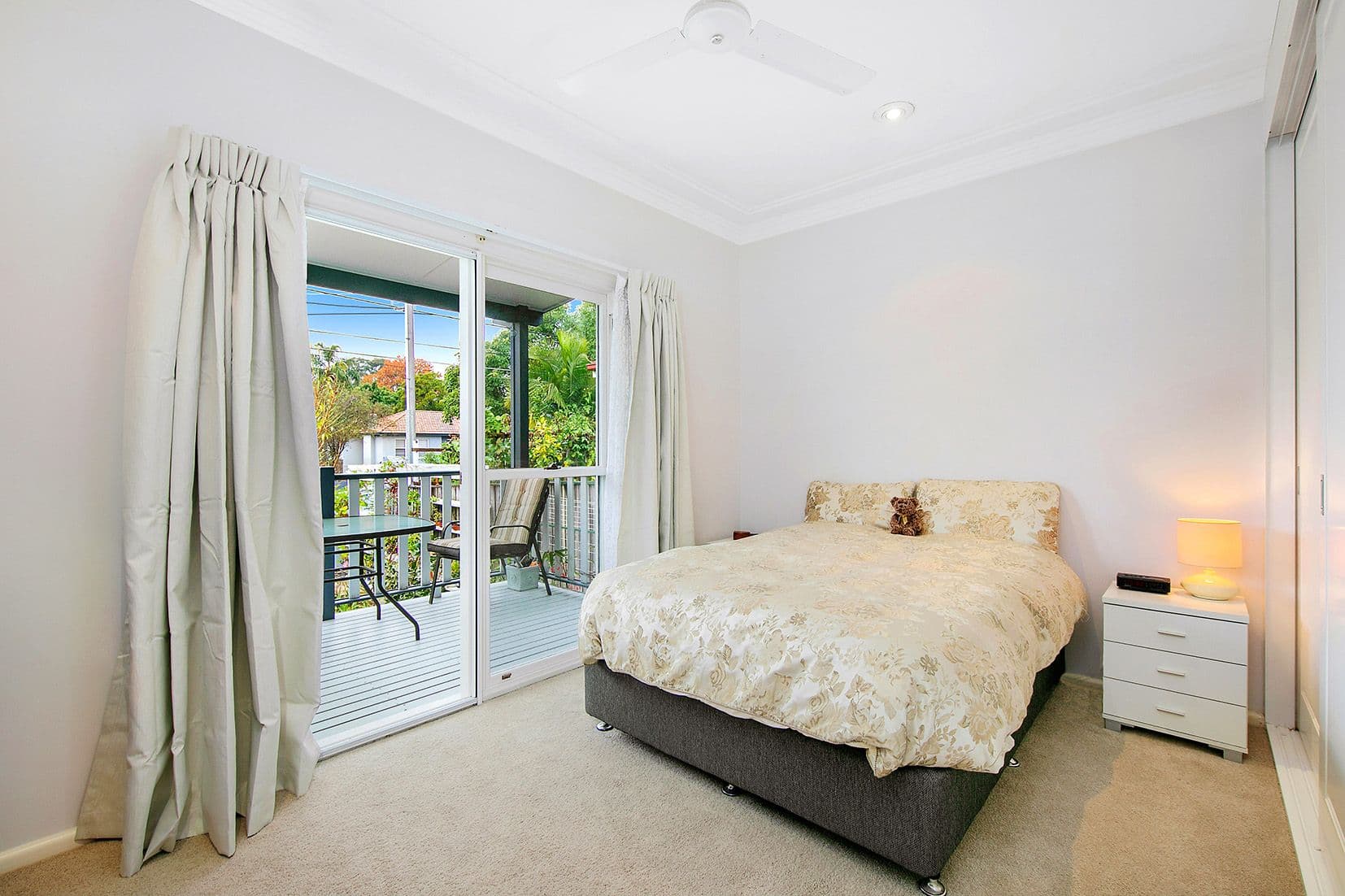 1/18 Woodlands Road, Forestville, Forestville - Thumbnail 4
