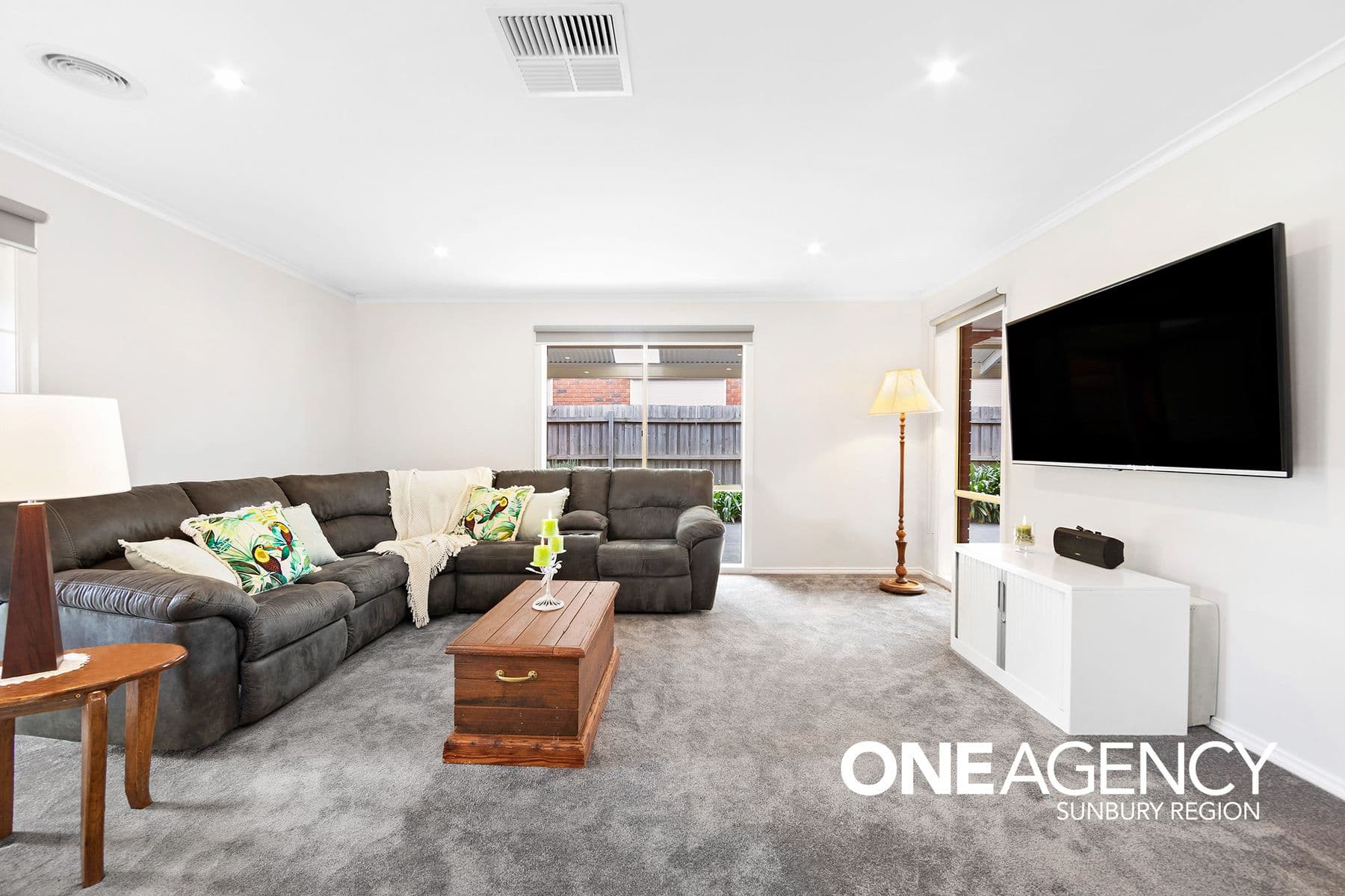 5 Ruyton Court, Sunbury, Sunbury - Thumbnail 3