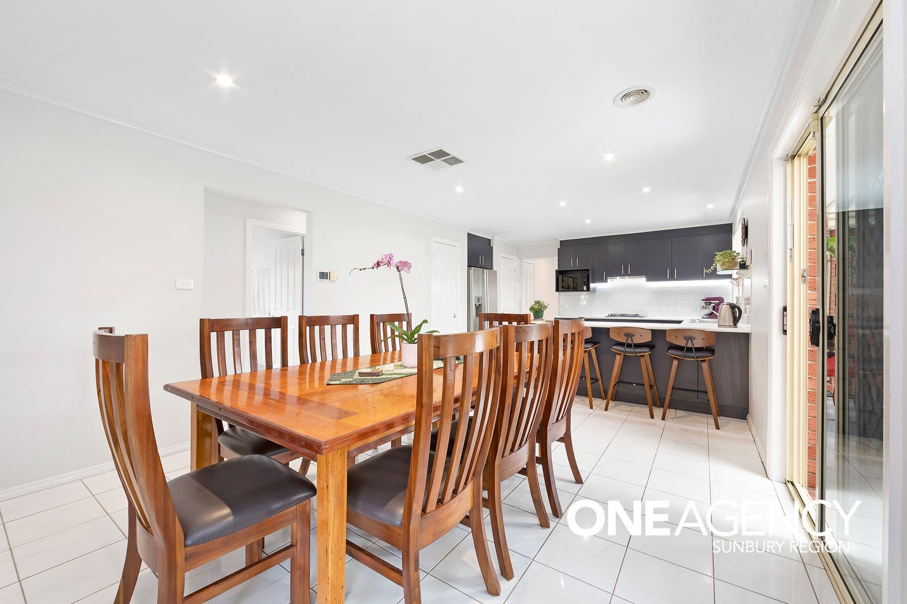 5 Ruyton Court, Sunbury, Sunbury - Thumbnail 5