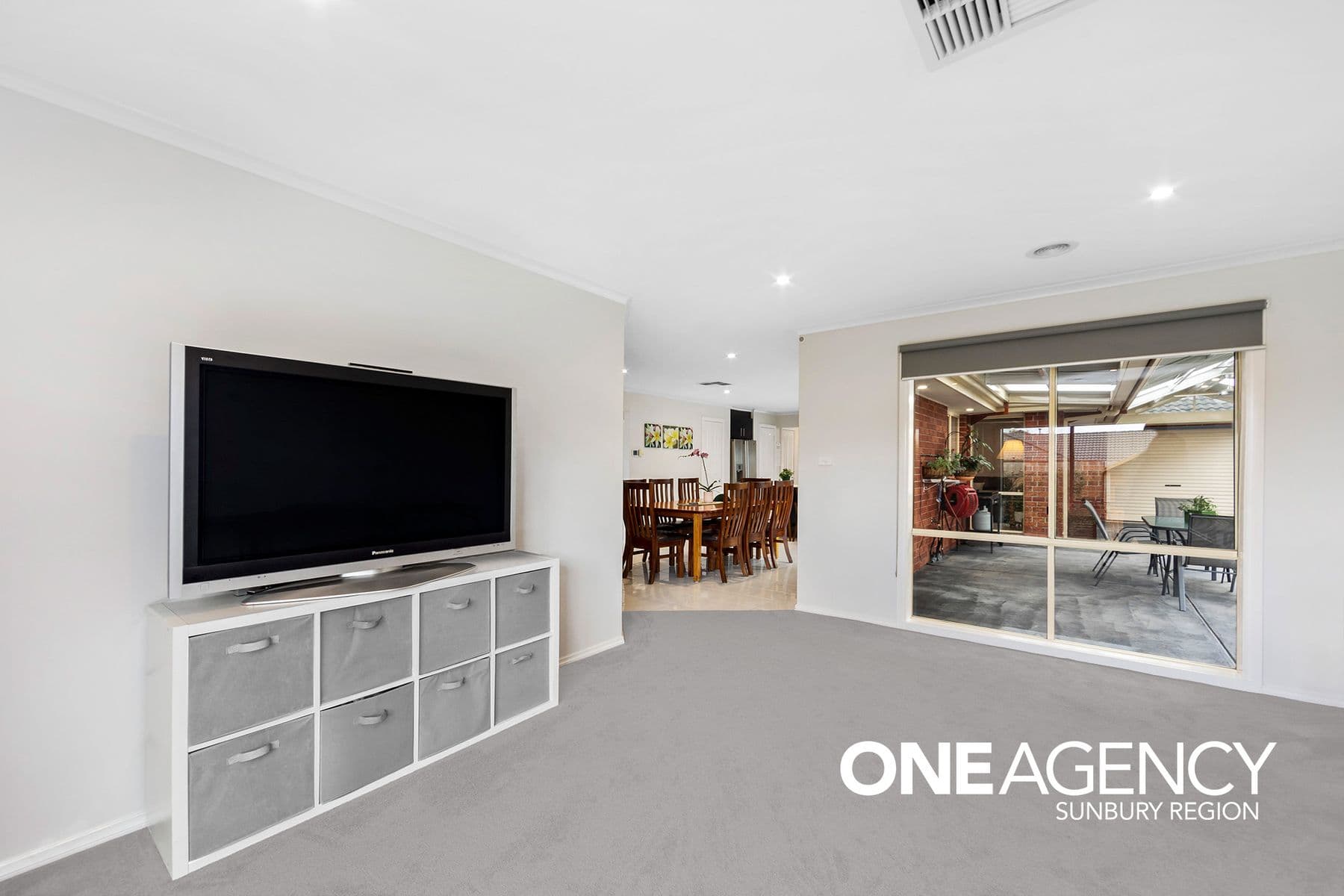 5 Ruyton Court, Sunbury, Sunbury - Thumbnail 6