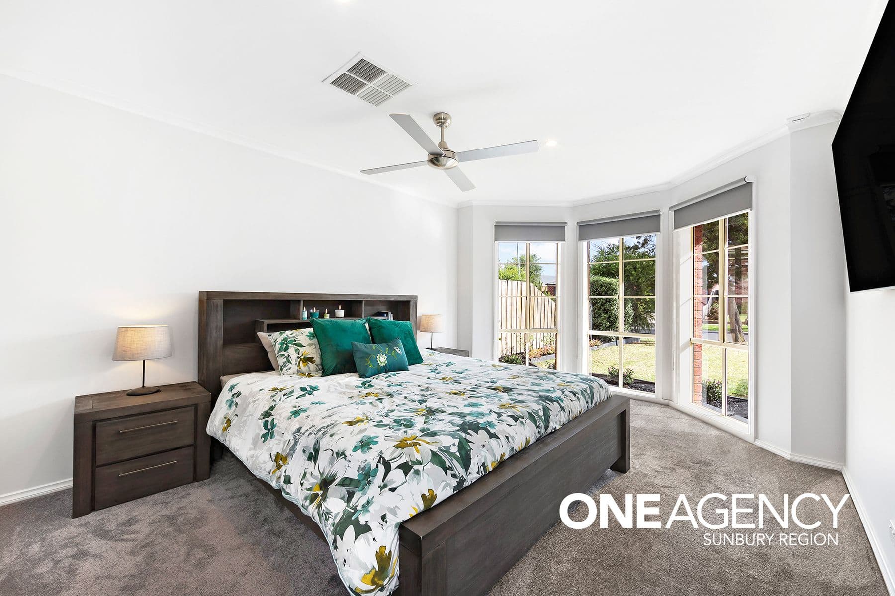 5 Ruyton Court, Sunbury, Sunbury - Thumbnail 7